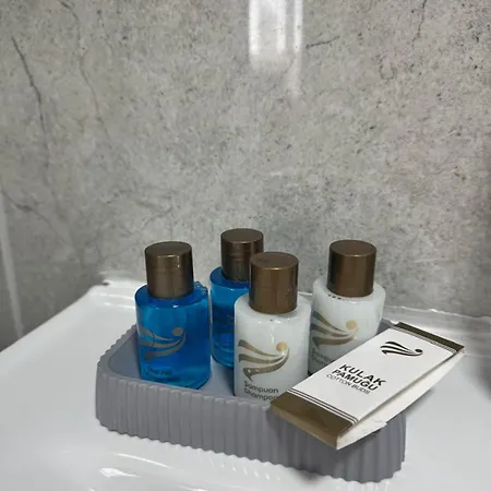 Premium Yasamkent Atakoru Cozy * Ankara